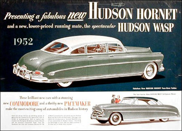 1952 Hudson 3